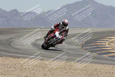 media/May-24-2025-TrackXperience (Sat) [[1cecf32909]]/Level 3/Session 6 (Turn 12)/